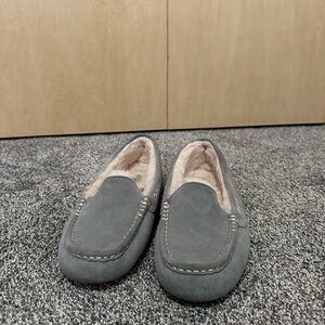 Ugg Ansley Slippers